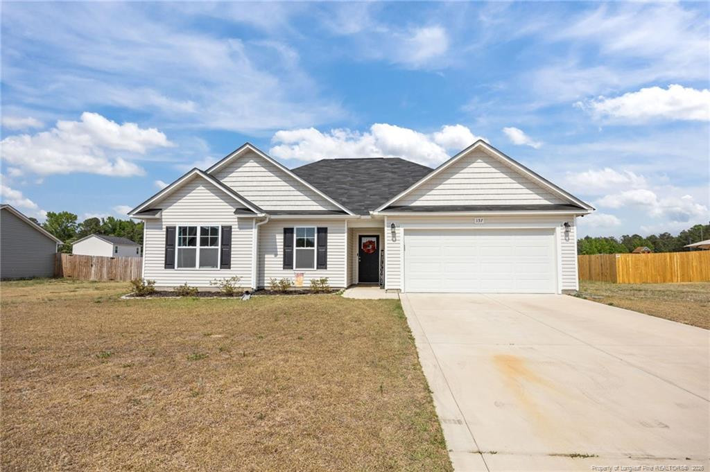 157 Presley Street Property Photo 47