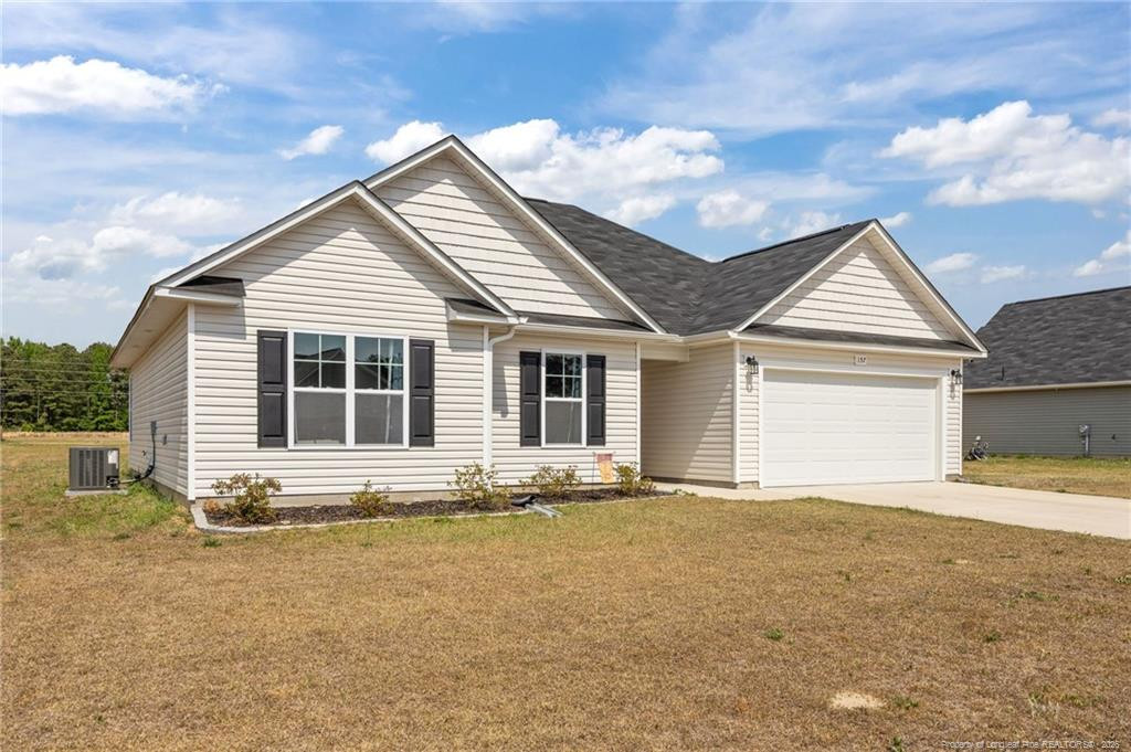 157 Presley Street Property Photo 48