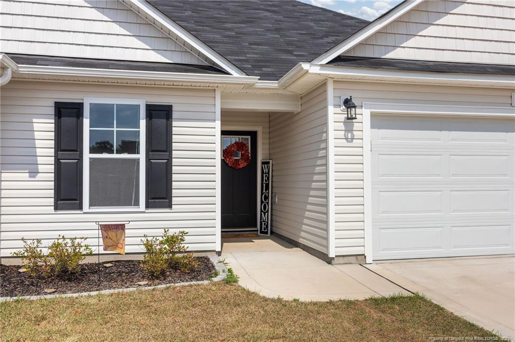 157 Presley Street Property Photo 49