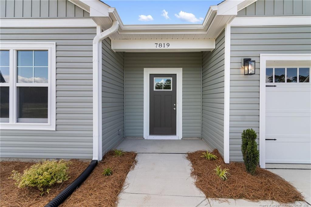 7819 Iron Court Property Photo 2
