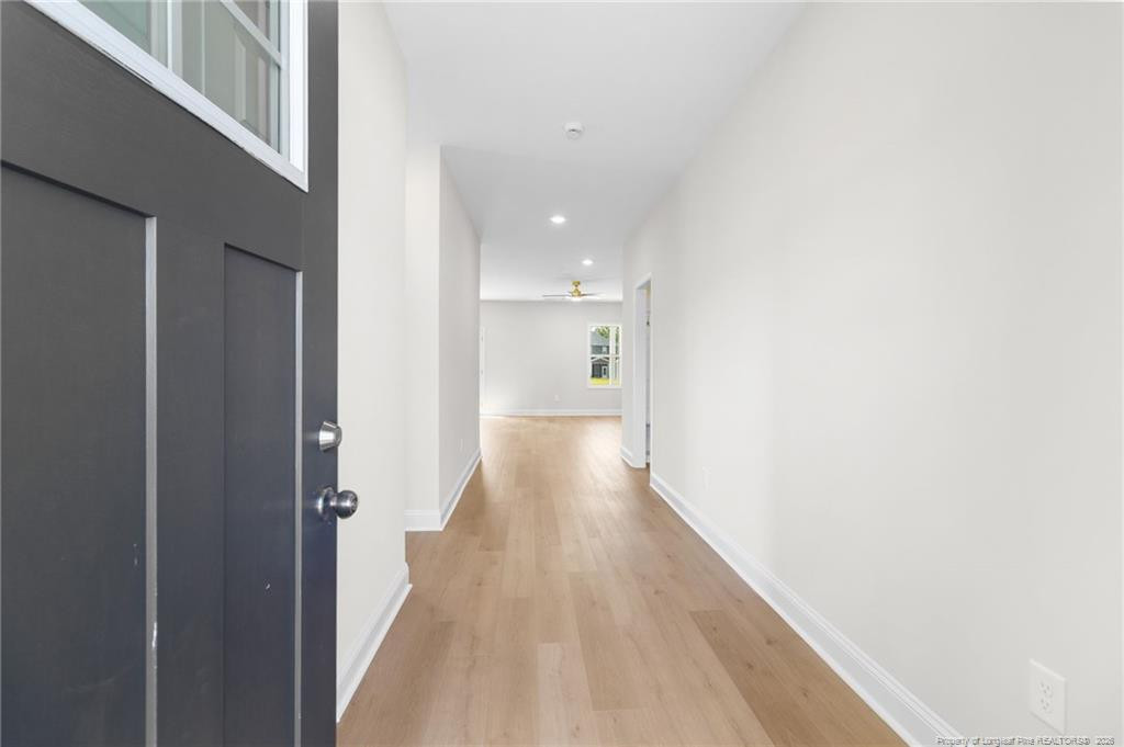7819 Iron Court Property Photo 3
