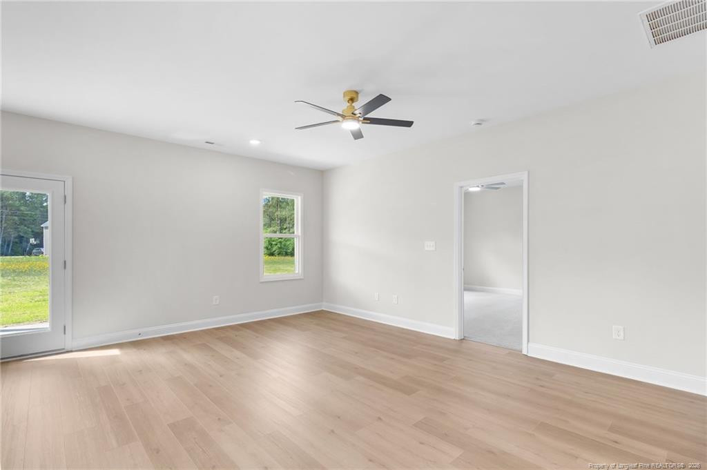 7819 Iron Court Property Photo 4
