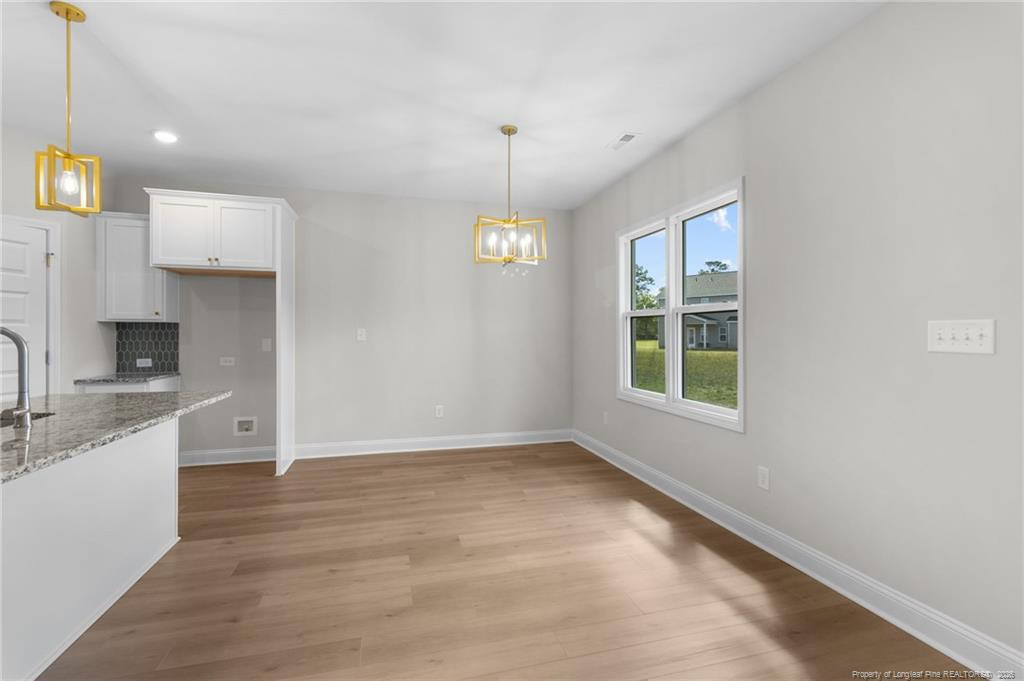 7819 Iron Court Property Photo 6