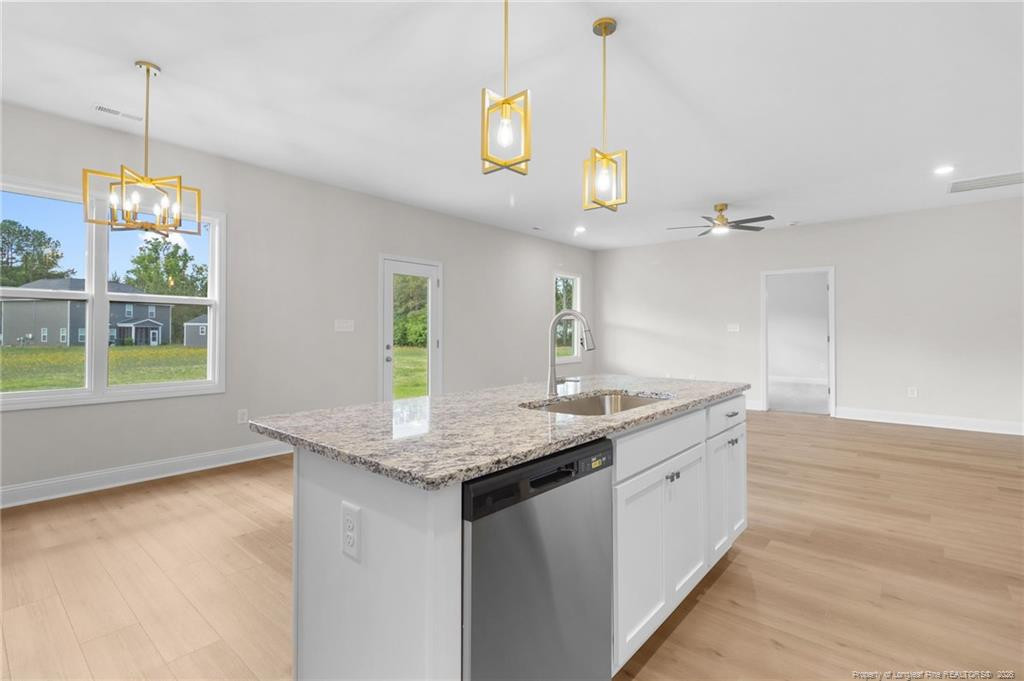 7819 Iron Court Property Photo 8