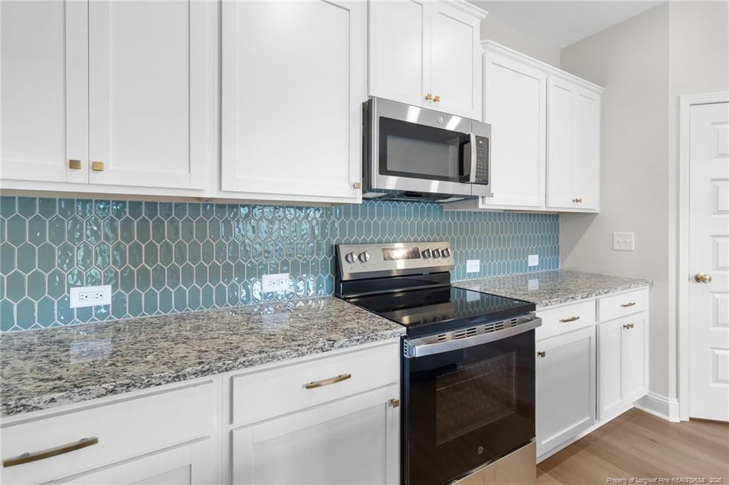 7819 Iron Court Property Photo 10