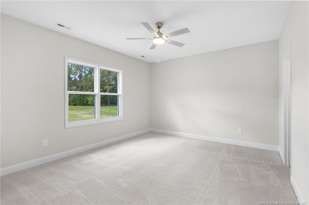 7819 Iron Court Property Photo 13