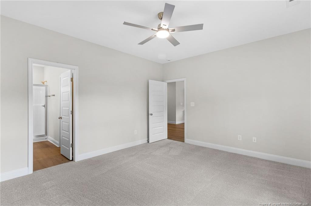 7819 Iron Court Property Photo 14