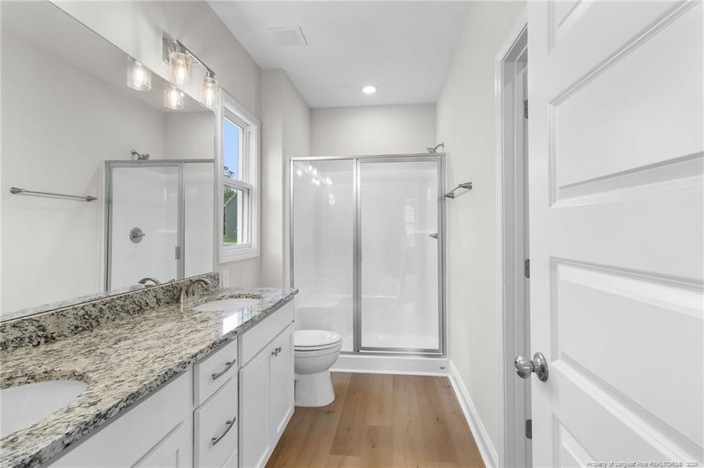7819 Iron Court Property Photo 15