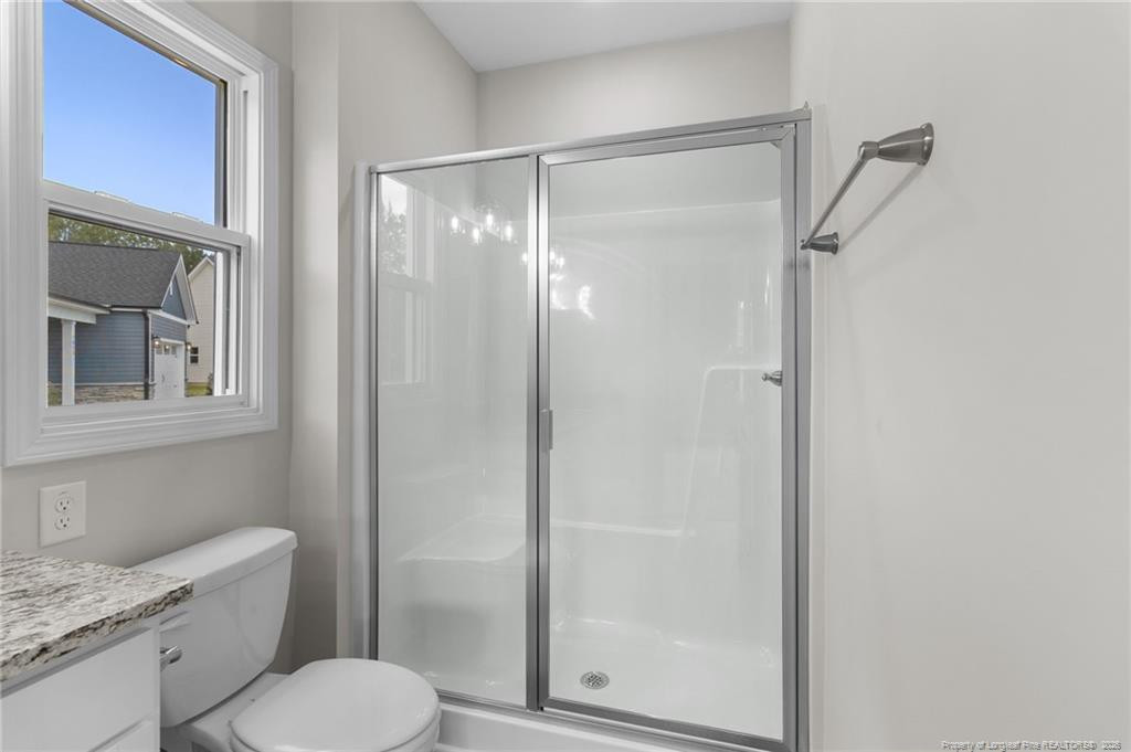 7819 Iron Court Property Photo 16