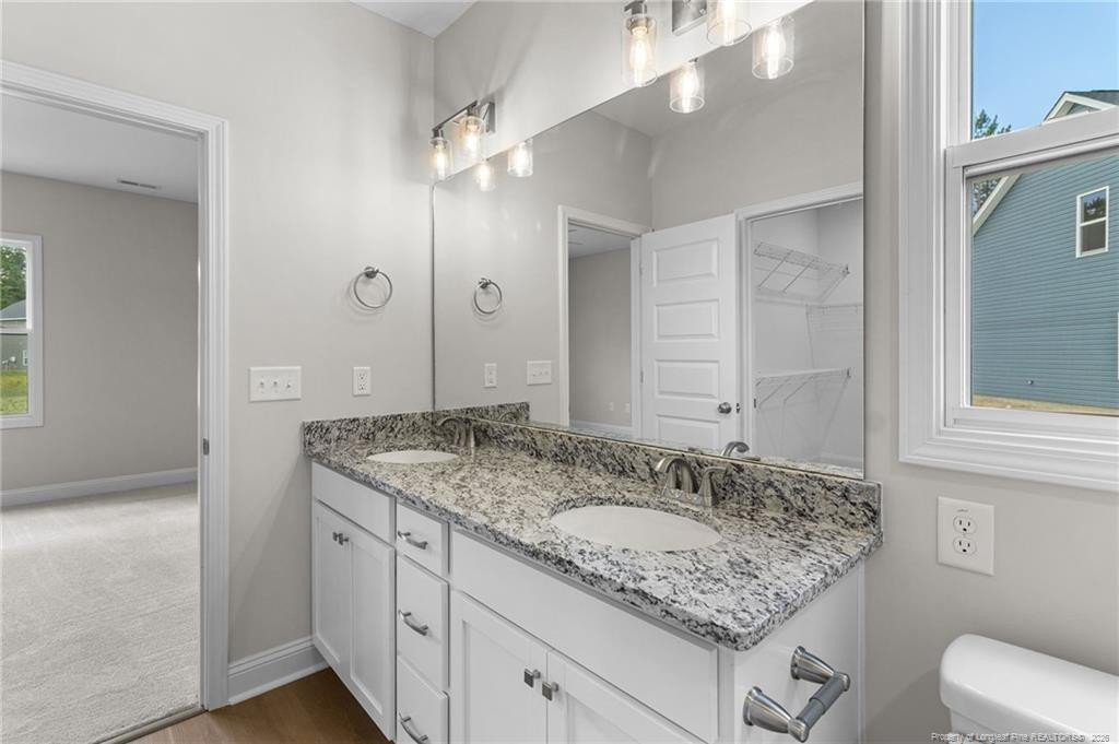 7819 Iron Court Property Photo 17