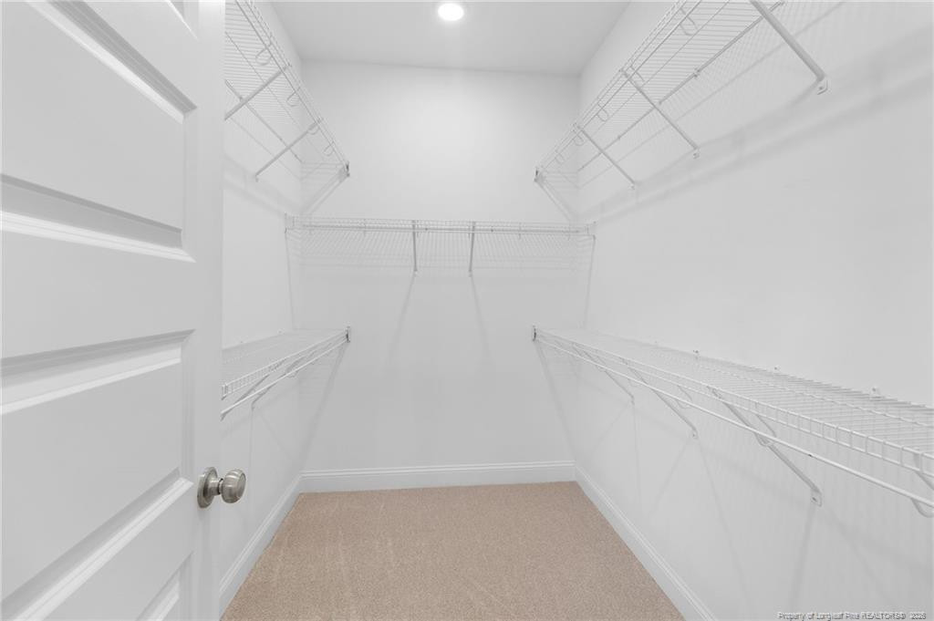 7819 Iron Court Property Photo 18