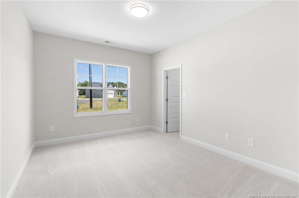 7819 Iron Court Property Photo 19