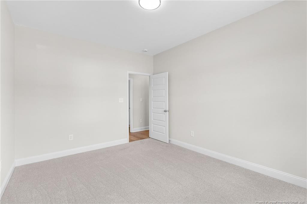 7819 Iron Court Property Photo 20