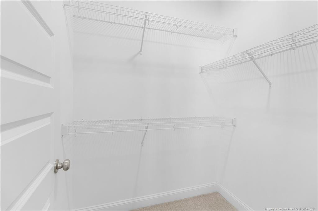 7819 Iron Court Property Photo 21