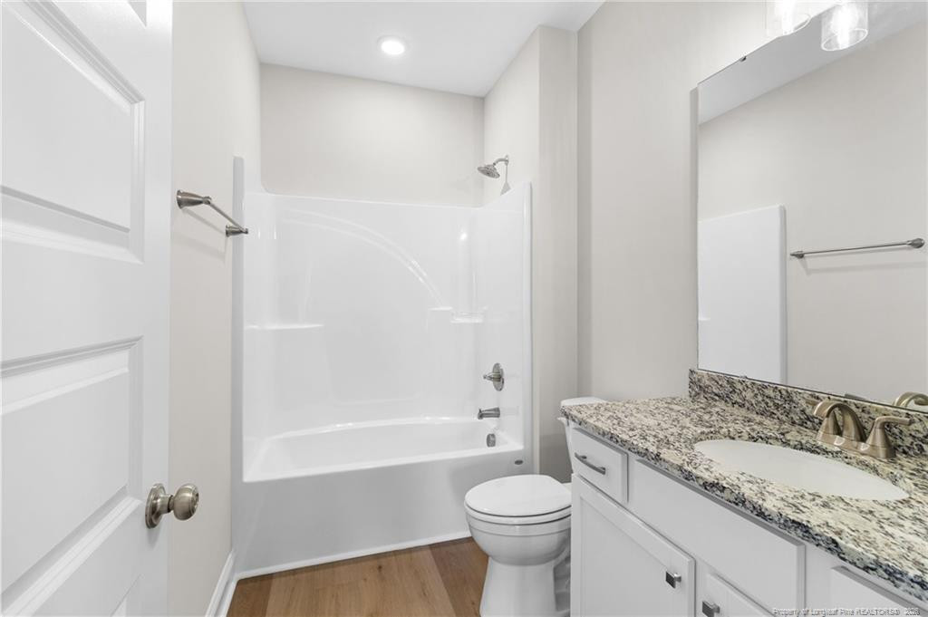 7819 Iron Court Property Photo 22