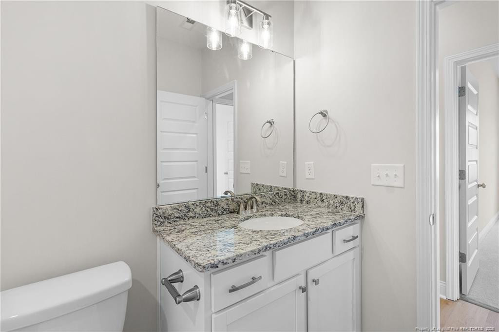 7819 Iron Court Property Photo 24