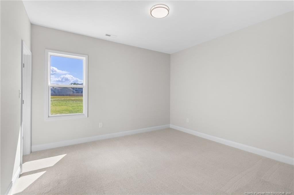7819 Iron Court Property Photo 25