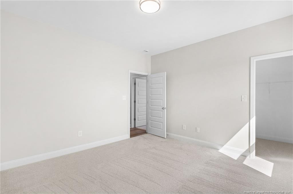 7819 Iron Court Property Photo 26