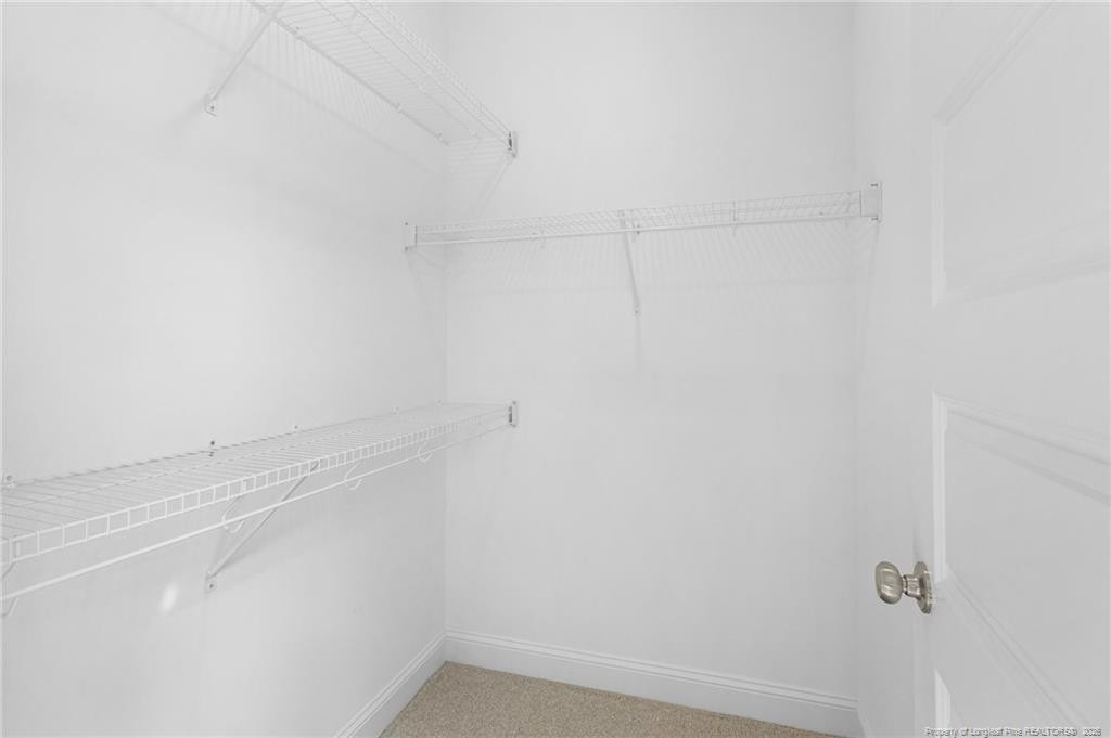 7819 Iron Court Property Photo 27