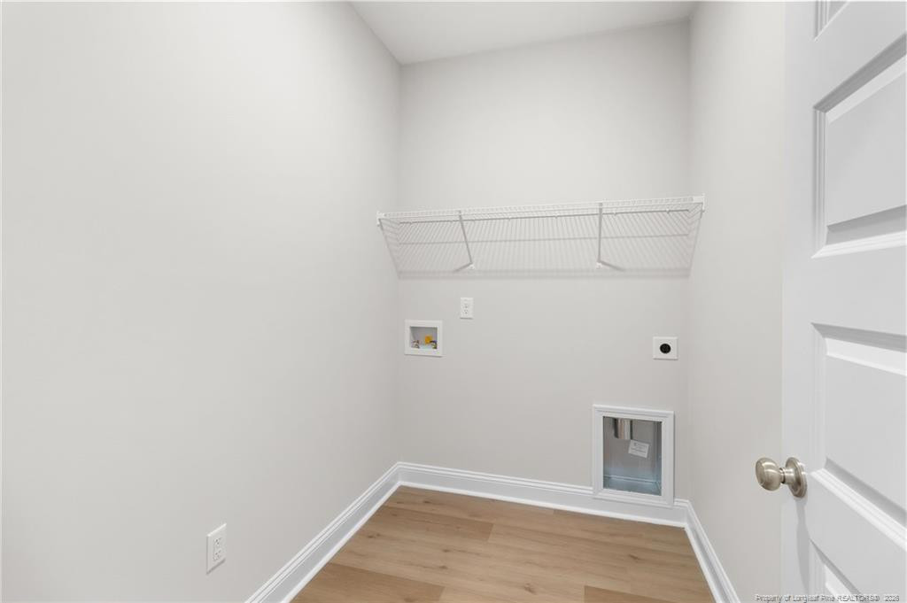 7819 Iron Court Property Photo 29