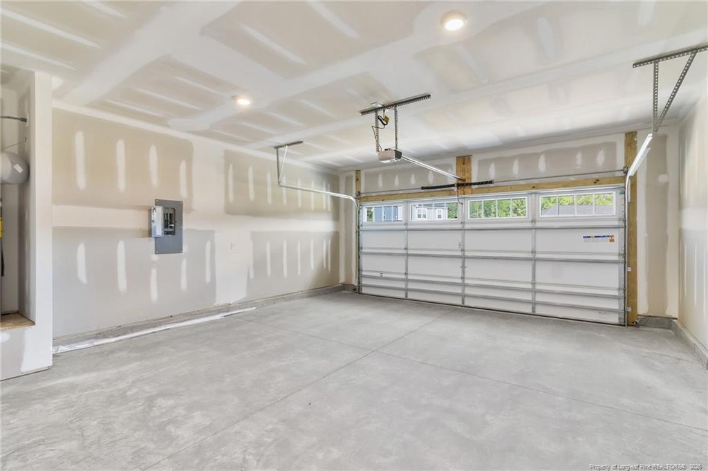 7819 Iron Court Property Photo 30