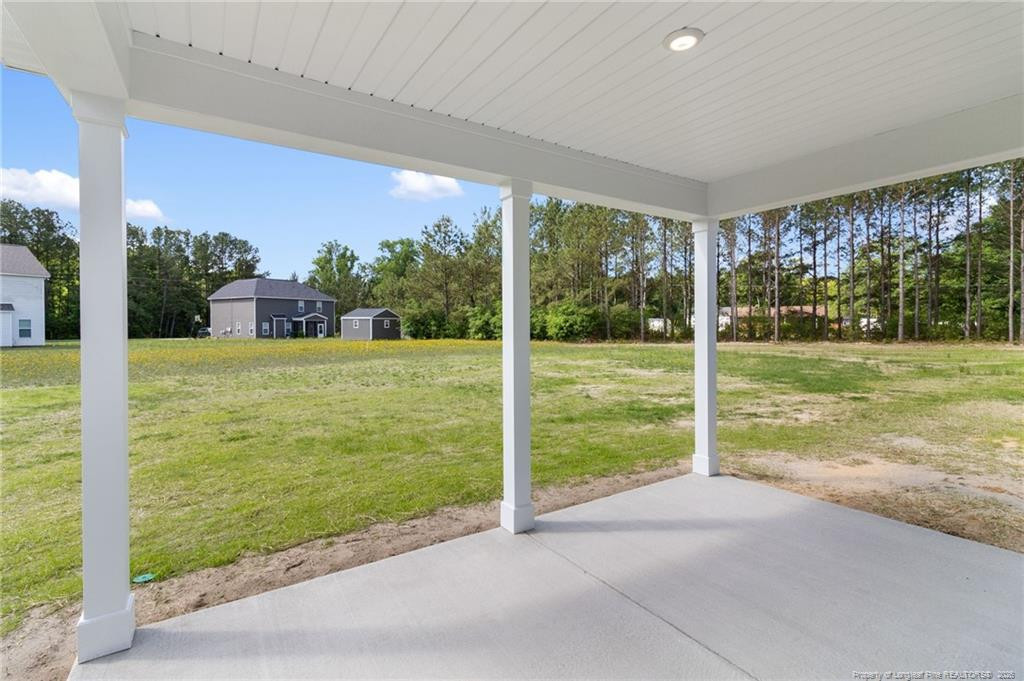 7819 Iron Court Property Photo 31