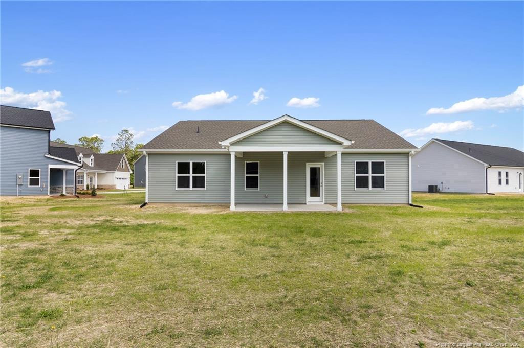7819 Iron Court Property Photo 32