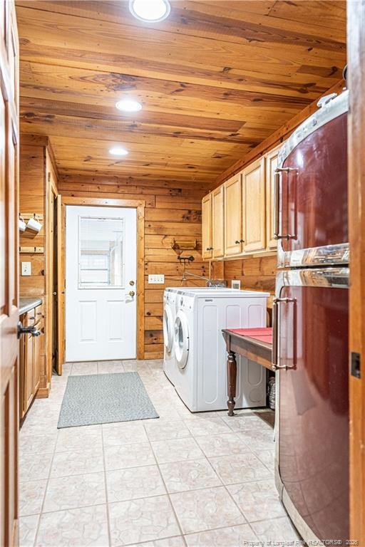 105 Lakewood Drive Property Photo 14