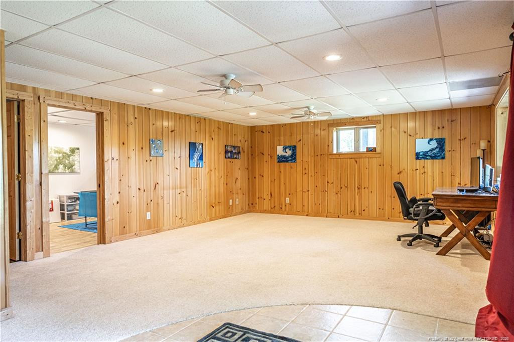 105 Lakewood Drive Property Photo 39