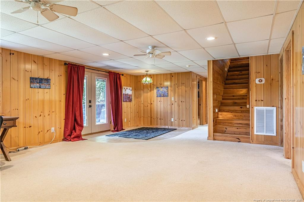105 Lakewood Drive Property Photo 41