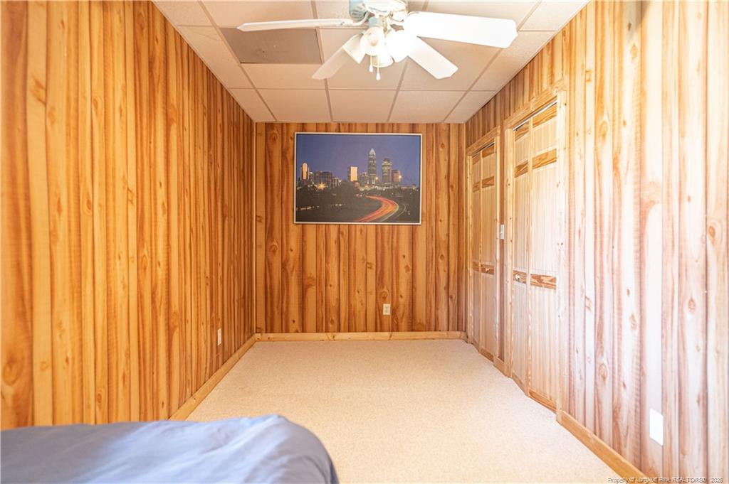 105 Lakewood Drive Property Photo 43