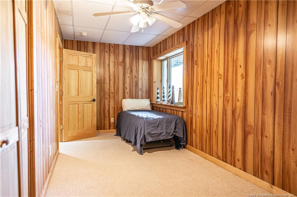 105 Lakewood Drive Property Photo 44