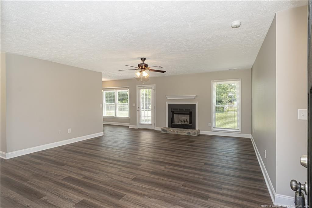 139 Thornbird Drive Property Photo 3