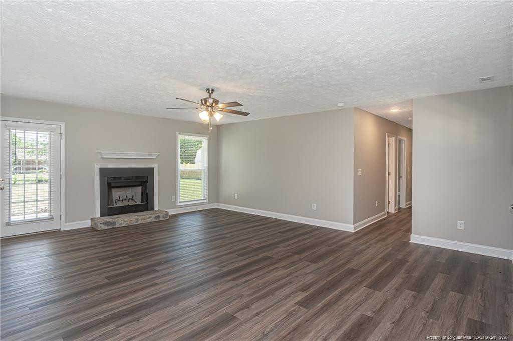 139 Thornbird Drive Property Photo 4