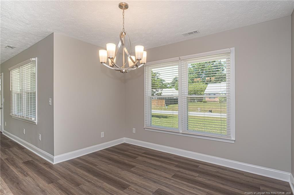 139 Thornbird Drive Property Photo 6