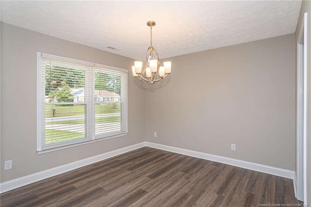 139 Thornbird Drive Property Photo 7