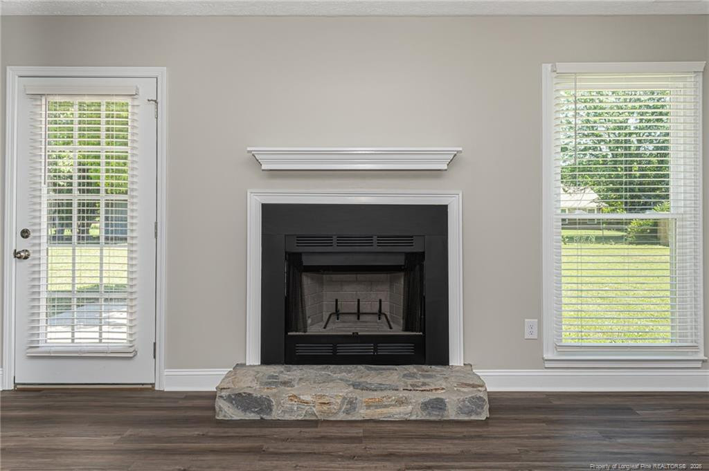 139 Thornbird Drive Property Photo 8