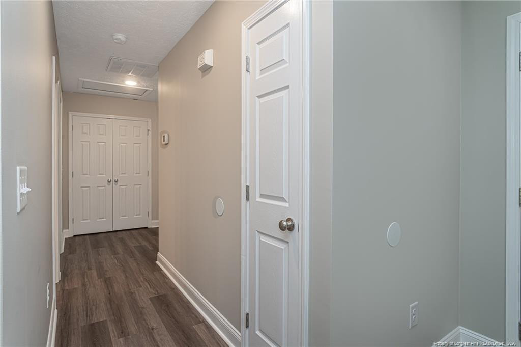 139 Thornbird Drive Property Photo 14