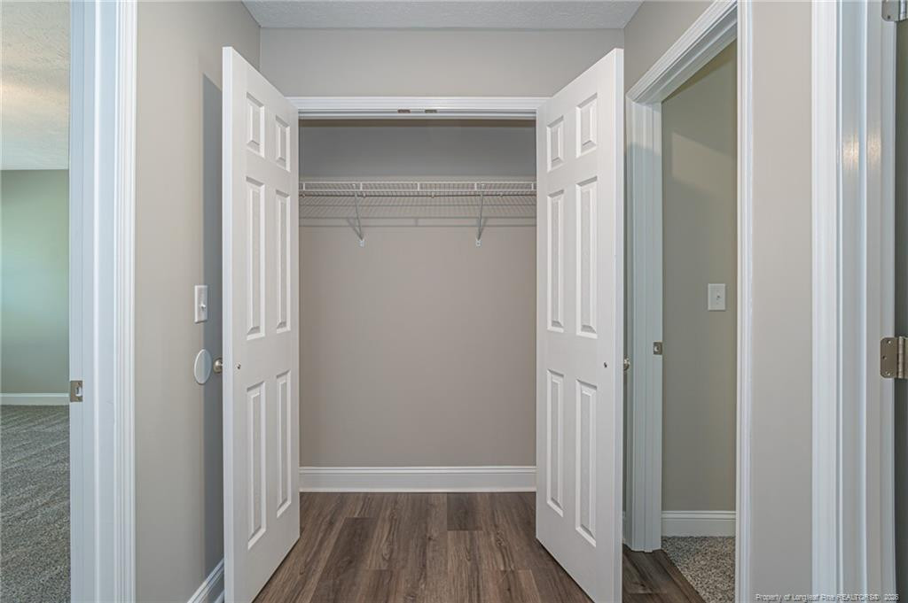 139 Thornbird Drive Property Photo 15
