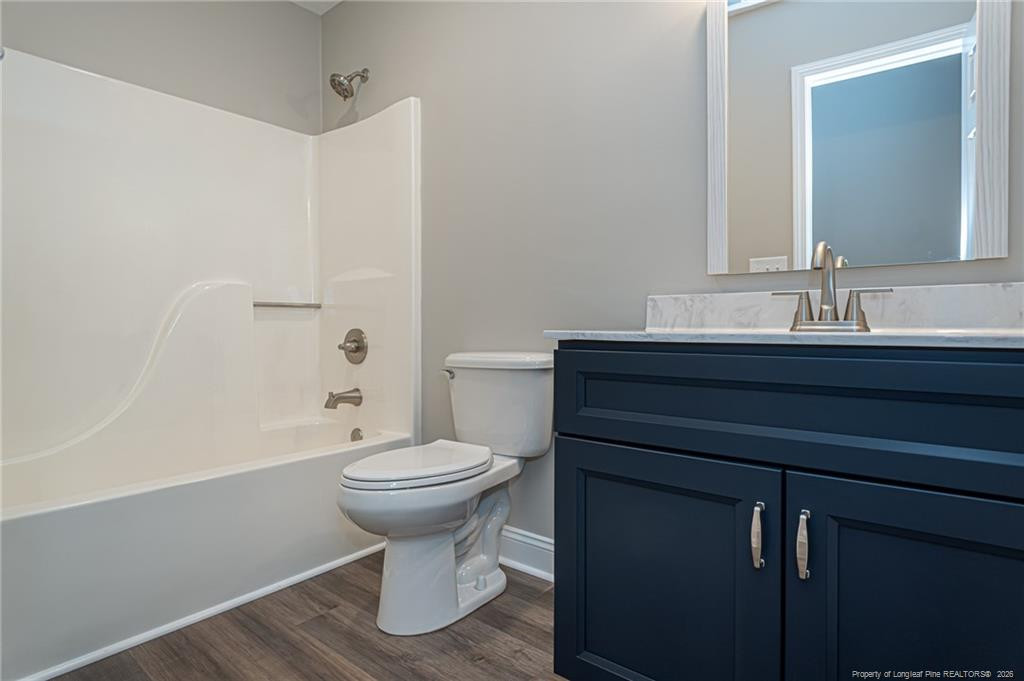 139 Thornbird Drive Property Photo 16