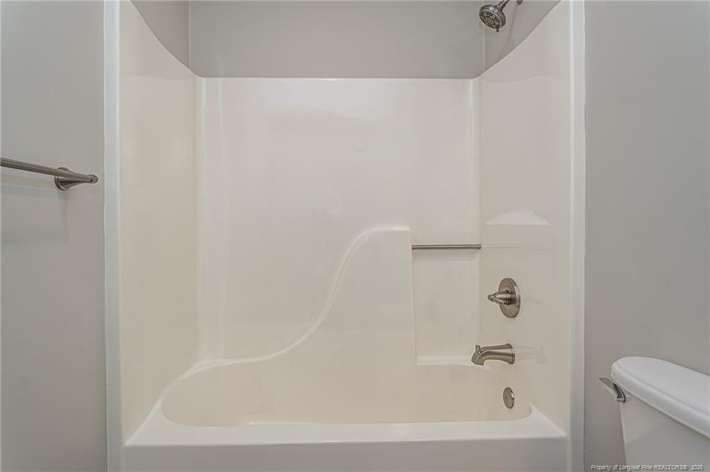 139 Thornbird Drive Property Photo 18