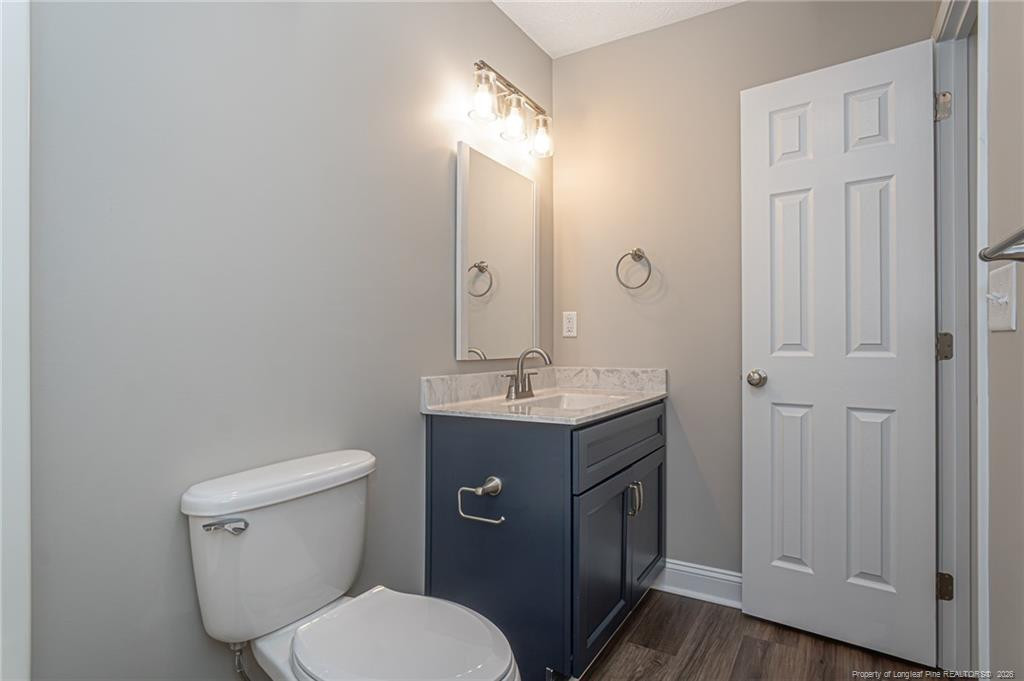 139 Thornbird Drive Property Photo 19