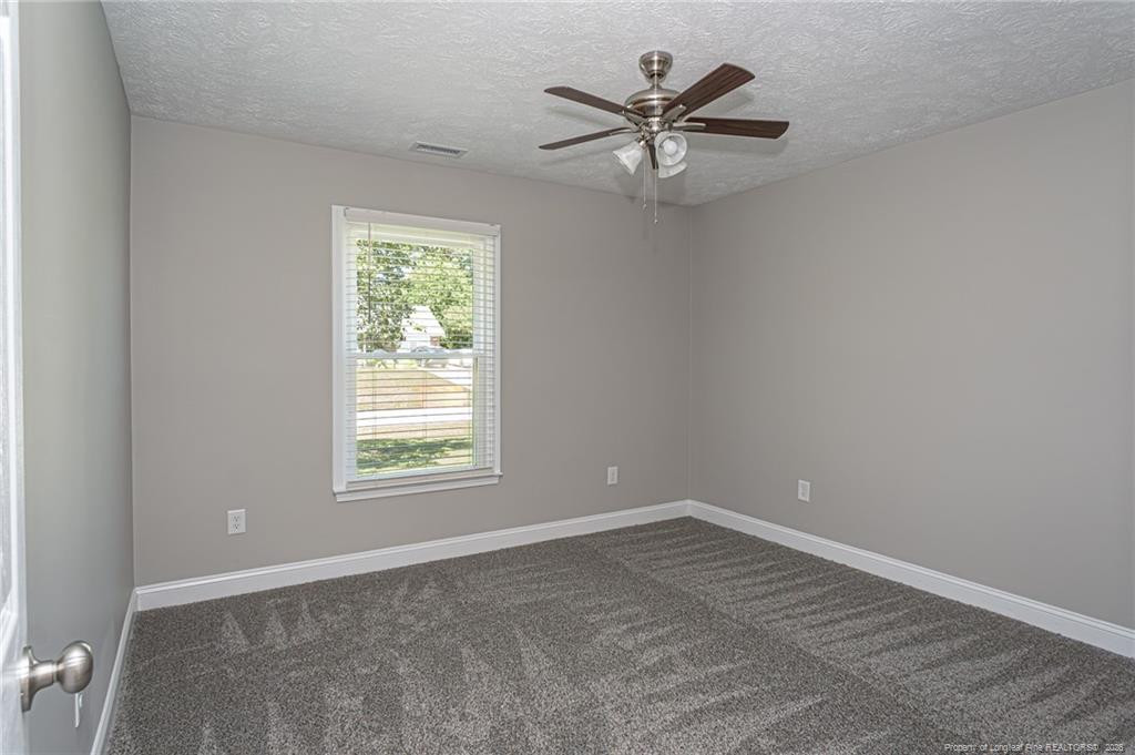 139 Thornbird Drive Property Photo 20