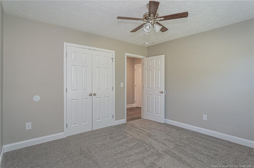 139 Thornbird Drive Property Photo 21