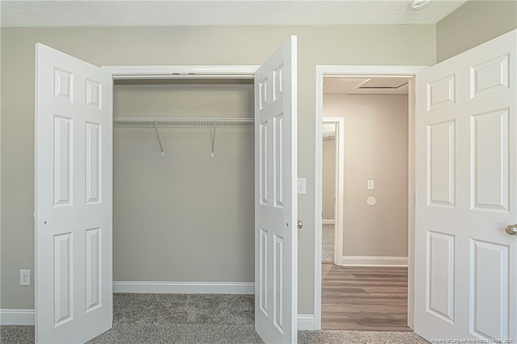 139 Thornbird Drive Property Photo 22