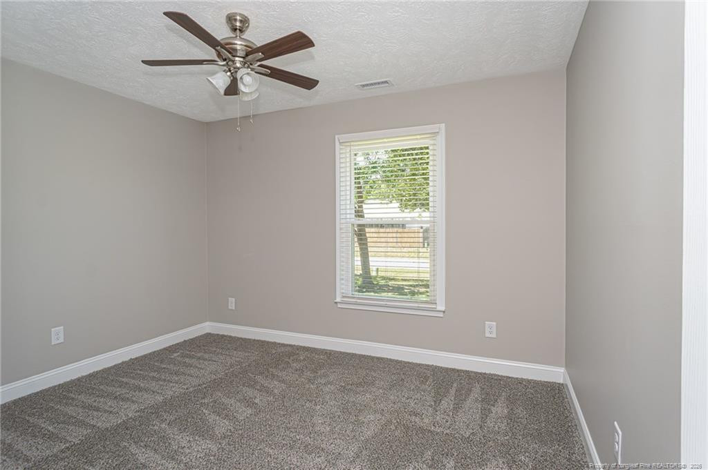 139 Thornbird Drive Property Photo 23