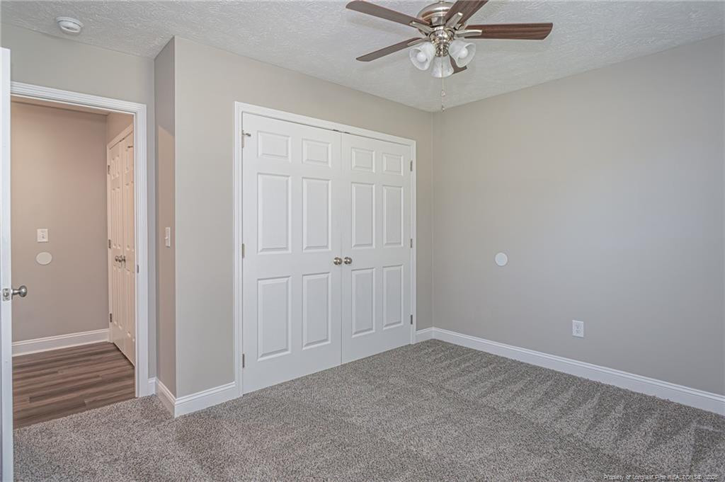 139 Thornbird Drive Property Photo 24
