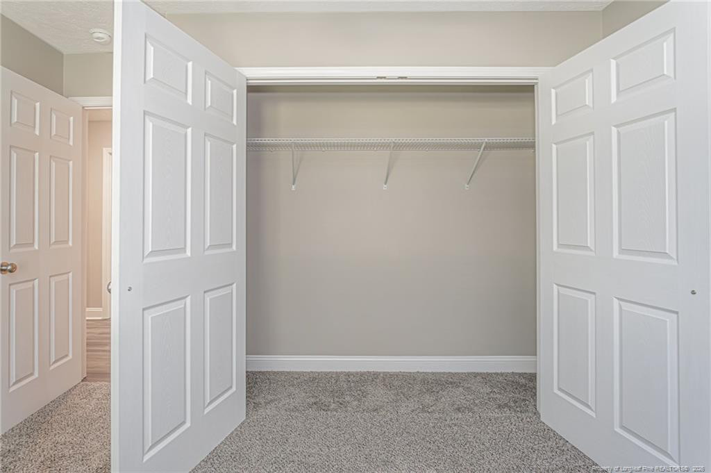 139 Thornbird Drive Property Photo 25