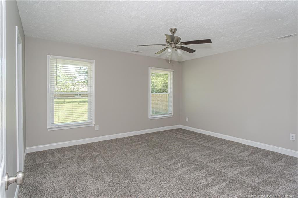 139 Thornbird Drive Property Photo 26