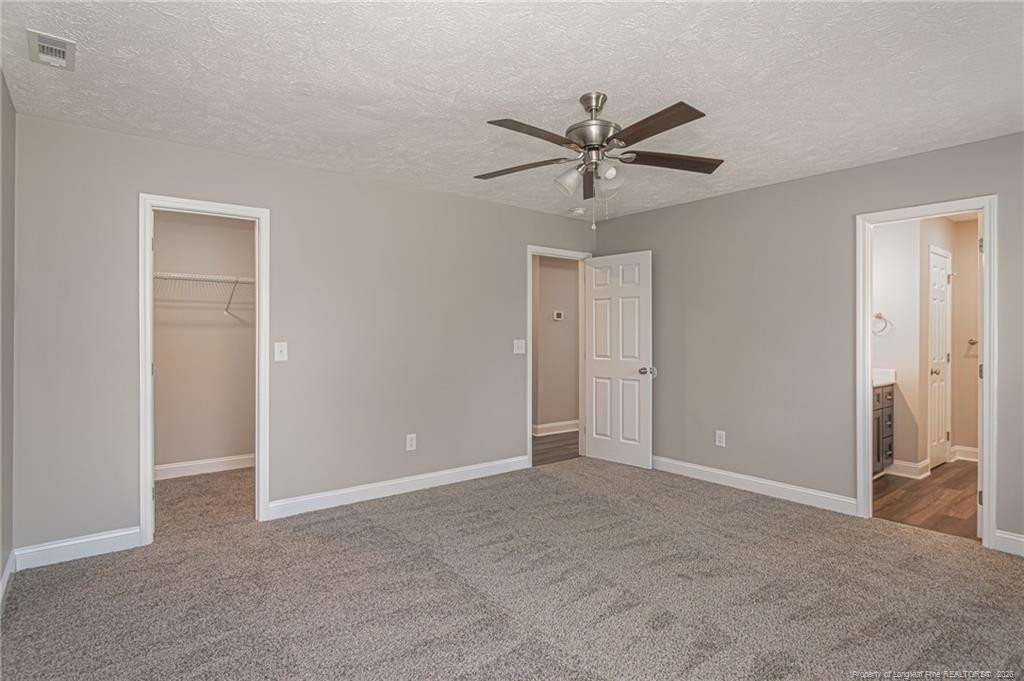 139 Thornbird Drive Property Photo 27